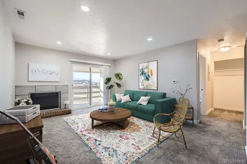 519 Wright St #304, Lakewood, CO 80228