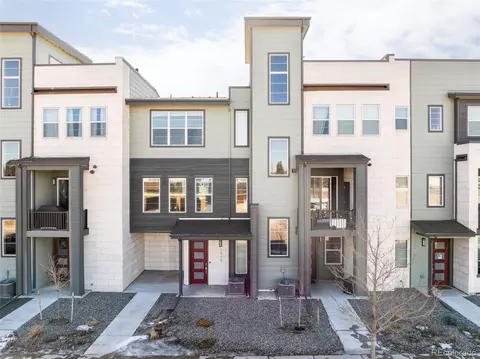 1515 W 68th Ave, Denver, CO 80221