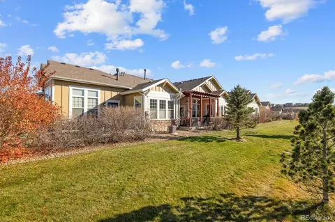 14457 W 88th Pl #E, Arvada, CO 80005 photo 27