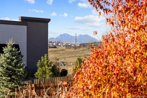 14457 W 88th Pl #E, Arvada, CO 80005 photo 26