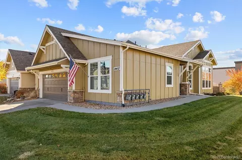14457 W 88th Pl #E, Arvada, CO 80005 photo 2