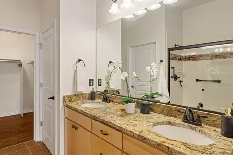 14457 W 88th Pl #E, Arvada, CO 80005 photo 13