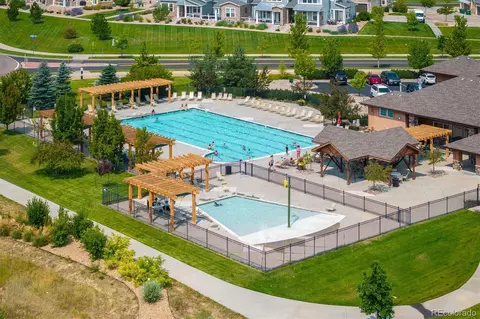 14457 W 88th Pl #E, Arvada, CO 80005 photo 29