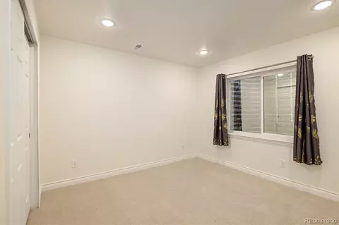 14457 W 88th Pl #E, Arvada, CO 80005 photo 20