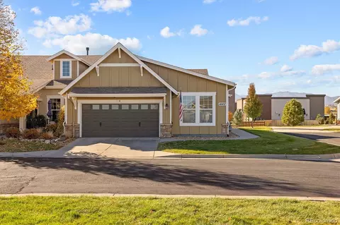 14457 W 88th Pl #E, Arvada, CO 80005 photo 24