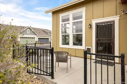 14457 W 88th Pl #E, Arvada, CO 80005 photo 21