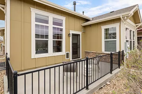 14457 W 88th Pl #E, Arvada, CO 80005 photo 22