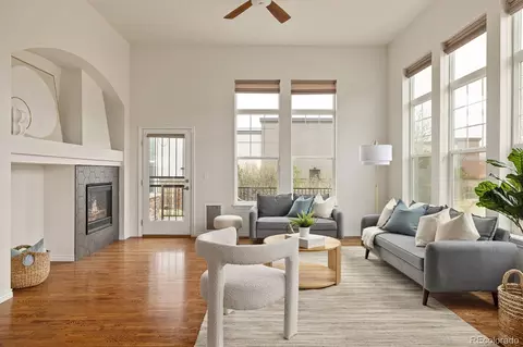 14457 W 88th Pl #E, Arvada, CO 80005 photo 3