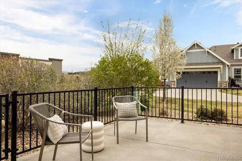 14457 W 88th Pl #E, Arvada, CO 80005 photo 23