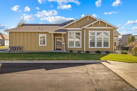 14457 W 88th Pl #E, Arvada, CO 80005 photo 25