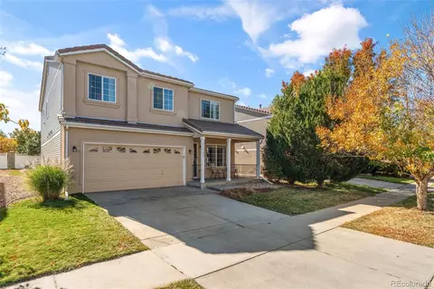 21600 Stoll Pl, Denver, CO 80249