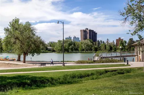 525 S Ogden St, Denver, CO 80209