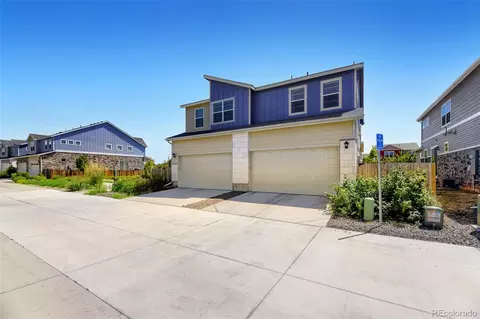Other - 21843 E 8th Ave, Aurora, CO 80018 photo 3 of 11