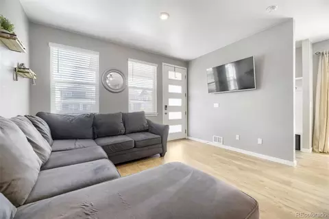 Other - 21843 E 8th Ave, Aurora, CO 80018 photo 7 of 11