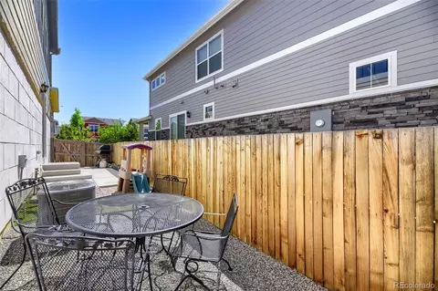 Exterior - 21843 E 8th Ave, Aurora, CO 80018 photo 3 of 5