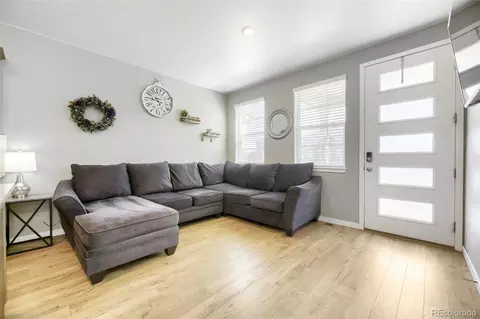 Other - 21843 E 8th Ave, Aurora, CO 80018 photo 6 of 11