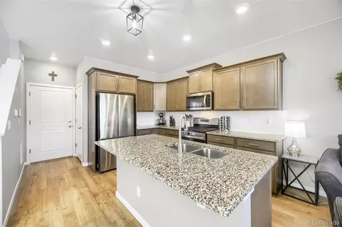 Other - 21843 E 8th Ave, Aurora, CO 80018 photo 4 of 11
