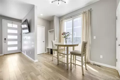 Other - 21843 E 8th Ave, Aurora, CO 80018 photo 5 of 11