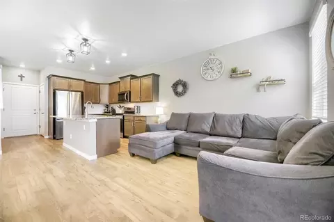 Other - 21843 E 8th Ave, Aurora, CO 80018 photo 8 of 11