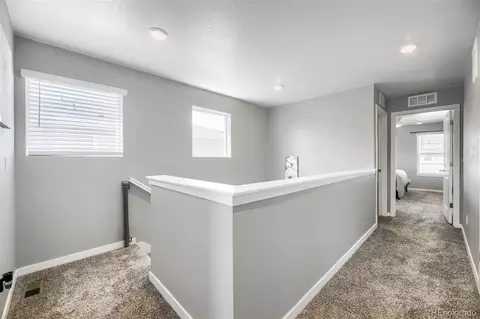 Entry Way - 21843 E 8th Ave, Aurora, CO 80018 photo 2 of 2