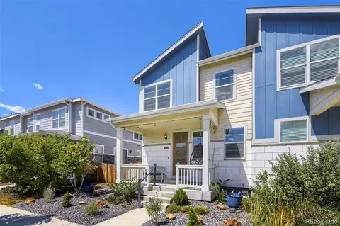 Other - 21843 E 8th Ave, Aurora, CO 80018 photo 2 of 11