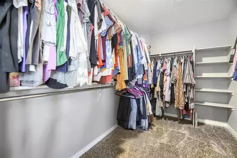 Other - 21843 E 8th Ave, Aurora, CO 80018 photo 9 of 11