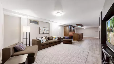 Other - 9450 Evans Pl, Denver, CO 80231 photo 14 of 14