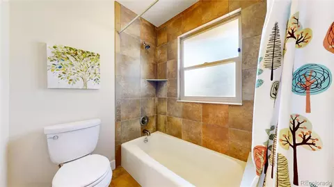 Bath - 9450 Evans Pl, Denver, CO 80231 photo 5 of 8