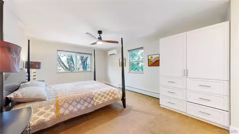 Bedroom - 9450 Evans Pl, Denver, CO 80231 photo 2 of 4