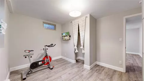Other - 9450 Evans Pl, Denver, CO 80231 photo 11 of 14