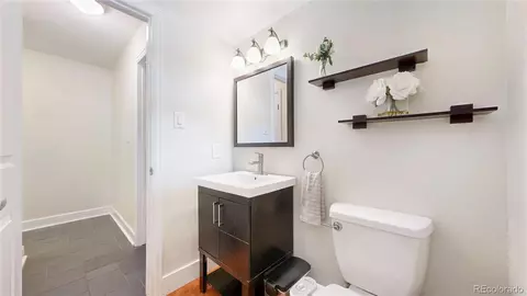 Bath - 9450 Evans Pl, Denver, CO 80231 photo 6 of 8