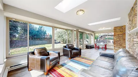 Other - 9450 Evans Pl, Denver, CO 80231 photo 7 of 14