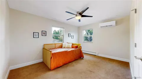 Bedroom - 9450 Evans Pl, Denver, CO 80231 photo 4 of 4