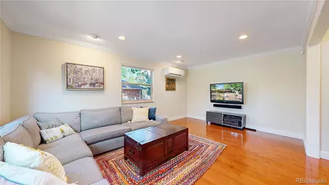 Other - 9450 Evans Pl, Denver, CO 80231 photo 3 of 14