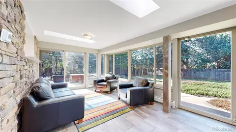 Other - 9450 Evans Pl, Denver, CO 80231 photo 6 of 14