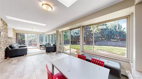 Other - 9450 Evans Pl, Denver, CO 80231 photo 4 of 14