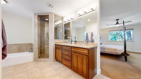 Bath - 9450 Evans Pl, Denver, CO 80231 photo 1 of 8