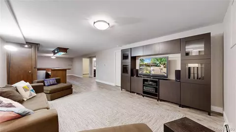 Other - 9450 Evans Pl, Denver, CO 80231 photo 13 of 14