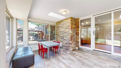 Other - 9450 Evans Pl, Denver, CO 80231 photo 5 of 14