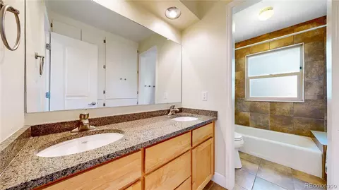 Bath - 9450 Evans Pl, Denver, CO 80231 photo 4 of 8