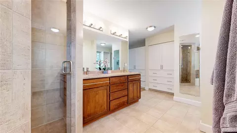 Bath - 9450 Evans Pl, Denver, CO 80231 photo 3 of 8