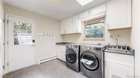 Other - 9450 Evans Pl, Denver, CO 80231 photo 8 of 14