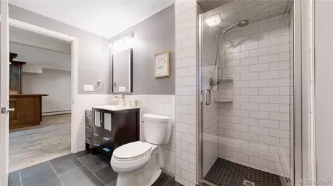 Bath - 9450 Evans Pl, Denver, CO 80231 photo 8 of 8
