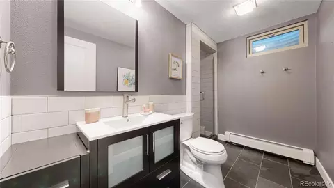 Bath - 9450 Evans Pl, Denver, CO 80231 photo 7 of 8
