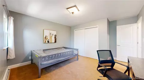 Other - 9450 Evans Pl, Denver, CO 80231 photo 10 of 14