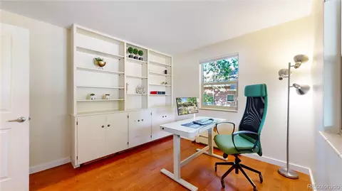 Other - 9450 Evans Pl, Denver, CO 80231 photo 9 of 14