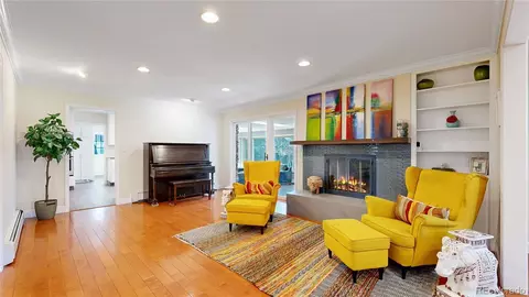 Other - 9450 Evans Pl, Denver, CO 80231 photo 2 of 14