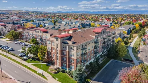 10176 Park Meadows Dr #2209, Lone Tree, CO 80124