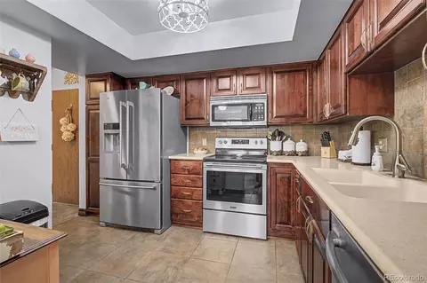 14390 E Marina Dr #407, Aurora, CO 80014