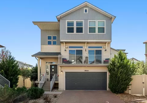 18664 Burlington Pl, Denver, CO 80249